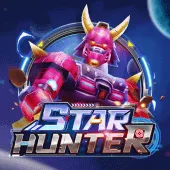 sv68 Game 11