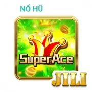 sv68 Game 09