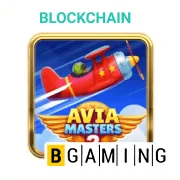 sv68 Game 07